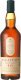 Lagavulin Islay Malt 16 Years 70cl
