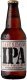 Lagunitas IPA 4x6er EW* 35.5000cl x24