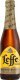 Leffe Blonde MW  33cl 24x
