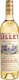 Lillet Blanc 75cl