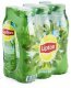Lipton Green Tea PET EW, Six Pack 50cl x24