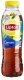 Lipton Ice Tea Lemon PET EW, Six Pack 50cl x24