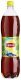 Lipton Ice Tea Lemon PET EW, Six Pack 150cl x6