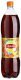 Lipton Ice Tea Peach PET EW, Six Pack 150cl x6