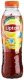 Lipton Ice Tea Peach PET EW, Six Pack 50cl x24
