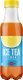 Lufrutta Eistee Lemon PET EW 50cl x24