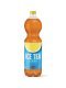Lufrutta Eistee Lemon PET Ha. 150cl x6