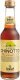 Lurisia Il Nostro Chinotto 27.5000cl x24