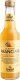 Lurisia La Nostra Aranciata 27.5000cl x24