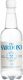 MQM Mineralwasser  0, ohne Co2 PET EW Piz Sardona 50cl x24