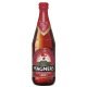 Magners Berry EW* 56.8000cl x12