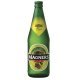 Magners Pear Cider EW 56.8000cl x12