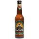 Magners Row EW * 33cl x24