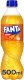 Mezzo Mix PET EW Six Pack 45cl 24x