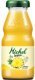 Michel Ananas EW 20cl x24