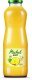 Michel Ananas MW 100cl x6
