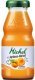 Michel Aprikosen EW 20cl x24
