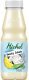 Michel Beauty Colada PET EW  33cl 24x