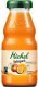Michel Bodyguard EW 20cl x24