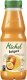 Michel Bodyguard PET EW 33cl x24