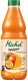 Michel Bodyguard PET, 4er Pack 100cl x4