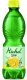 Michel Citro 100% PET EW, Six Pack 50cl x6
