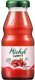 Michel Cranberry EW 20cl x24