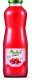 Michel Cranberry MW 100cl x6