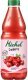 Michel Cranberry PET 4er Pack* 100cl x4