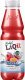 Michel Liqit Granat Passion PET EW Six Pack 50cl 24x