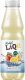 Michel Liqit Pfirsich Zitrone PET EW Six Pack 50cl 24x