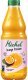 Michel Orange Passion PET, 4er Pack 100cl x4