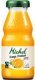 Michel Orange Premium EW  Glas 20cl x24
