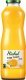Michel Orange Premium MW 6er 100cl x6