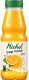 Michel Orange Premium PET EW 33cl x24