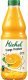Michel Orange Premium PET, Fair Trade 4er Pack 100cl x4
