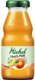 Michel Pfirsich EW 20cl x24