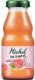 Michel Pink Grapefruit EW 20cl x24