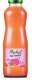 Michel Pink Grapefruit MW 100cl x6