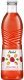 Michel Schorle Rhabarber Himbeer MW 33cl 24x
