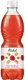 Michel Schorle Rhabarber Himbeer PET EW 50cl 24x