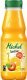Michel Sunshine PET 33cl x24