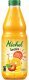 Michel Sunshine PET, 4er Pack 100cl x4