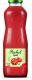 Michel Tomate MW  100cl 6x