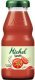 Michel Tomaten EW 20cl x24