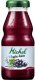 Michel Traubensaft Rot EW 20cl x24
