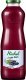 Michel Traubensaft Rot MW 100cl x6