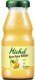 Michel Williamsbirne EW 20cl x24