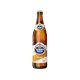 Mooser Liesl 50cl x20