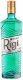 Mount Rigi-Flavor of the Alps, CH 70cl